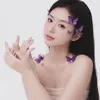 _eimbongg_