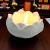 nguyenngoctai020988
