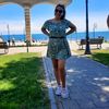 andreea_daniela24