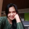 janelle_arguelles