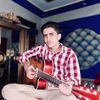 albaloshi0777