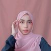 dheaarmdn