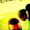 ahmedsuliman44