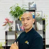 Minh Vương Thuận Mộc