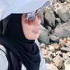 abyumy843