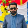 rashimemood742
