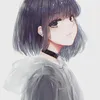 thesunshine908