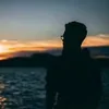 __nht7__