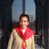 indiradevkota777