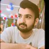 asimmukhtar444