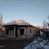ustalarbishkek1118