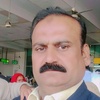 khalid_khokhar79