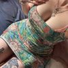 chloejadeee