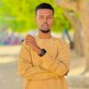 wll_____munasar8