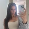 mikaylariq02