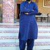 mumhahad5