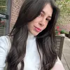 eusheilapessoa