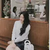 _phuongngyn