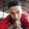 adityagoemay_z