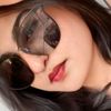 ayesha.shobana