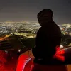 ismahil_ahmed