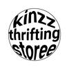 kinzz_thrifting.storee