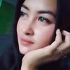 ayyasiffanaesinta09