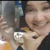 rahmawati_iskandar