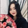 bazarbekova_077