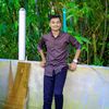 rakibhossain556