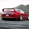 i_drive_supra_mk4