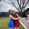 mia.sonia