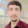 abdullakhan1255