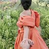janjooon_h