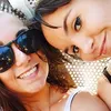 rebeccavall34