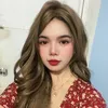 kayegarcesalojado