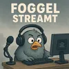 foggel_tv