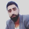 _ilkin_m_061