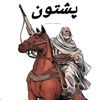 asad_khan436