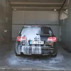 paulconstantin48