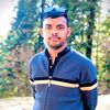 usman627472