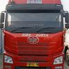 STORY DRIVER TRUCK