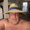 terrymfinfaulkner