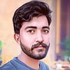 hassansheikh7056