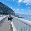 pratikshya_222