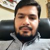 himalkharelhimalk11