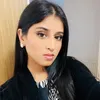 xrameesha.x
