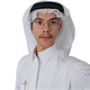 m7m_5l