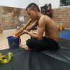 trung_den.kp