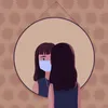 tu.oanh2k
